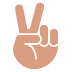 :emoji (188):